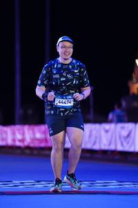 BIB: 
                            <button type="button" onclick="openModal(24152876)" class="btn btn-primary btn-sm float-right btn-popup" data-toggle="modal" data-target=".modal-high-quality">
                        <i class="fas fa-shopping-cart"></i> Add to Cart
                    </button>
                                            <button type="button" onclick="isThisMe(24152876, true)" class="btn btn-success btn-sm float-right btn-popup btn-isme hidden" data-toggle="tooltip" data-placement="bottom" title="นี่คือรูปของคุณใช่ไหม คลิกที่นี่เพื่อเอาเข้าอัลบั้ม">
                        <i class="fas fa-plus"></i> Add to album
                    </button>
                    <button type="button" onclick="isThisMe(24152876, false)" class="btn btn-warning btn-sm float-right btn-popup btn-isnotme hidden">
                        <i class="fas fa-ban"></i> Remove from album
                    </button>